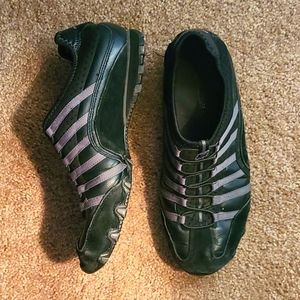 Skechers Slip On Tennis Soes